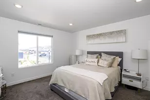 983 E Jack Dr, Saratoga Springs, UT 84045 - Photo 14