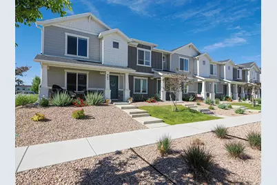 983 E Jack Dr, Saratoga Springs, UT 84045 - Photo 2