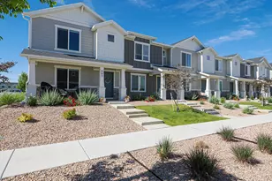 983 E Jack Dr, Saratoga Springs, UT 84045 - Photo 2