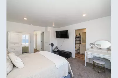 983 E Jack Dr, Saratoga Springs, UT 84045 - Photo 16