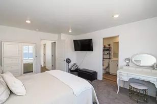 983 E Jack Dr, Saratoga Springs, UT 84045 - Photo 16