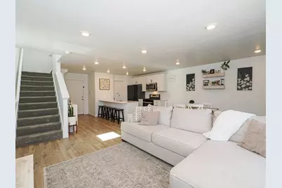 983 E Jack Dr, Saratoga Springs, UT 84045 - Photo 4
