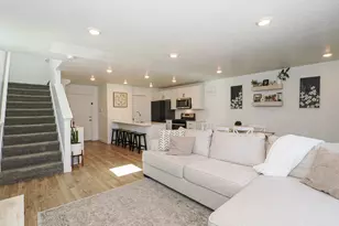 983 E Jack Dr, Saratoga Springs, UT 84045 - Photo 4