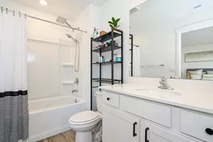 983 E Jack Dr, Saratoga Springs, UT 84045 - Photo 18
