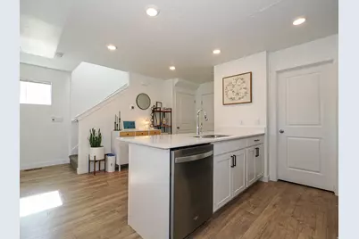 983 E Jack Dr, Saratoga Springs, UT 84045 - Photo 10