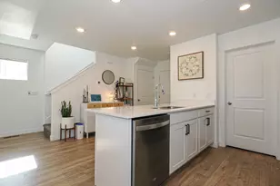 983 E Jack Dr, Saratoga Springs, UT 84045 - Photo 10