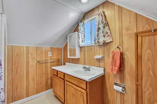 6829 E Apache Wy, Oakley, UT 84055 - Photo 22