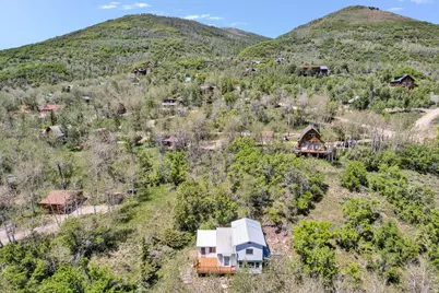 6829 E Apache Way #AP-116, Oakley, UT 84055 - Photo 26