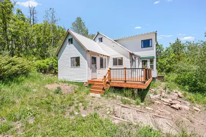 6829 E Apache Way #AP-116, Oakley, UT 84055 - Photo 2