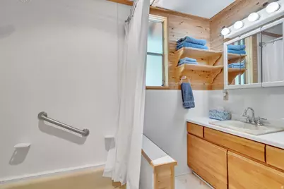 6829 E Apache Way #AP-116, Oakley, UT 84055 - Photo 14