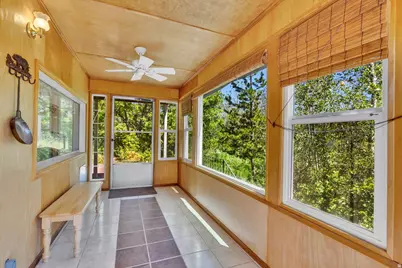 6829 E Apache Way #AP-116, Oakley, UT 84055 - Photo 18
