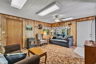 6829 E Apache Wy, Oakley, UT 84055 - Photo 8