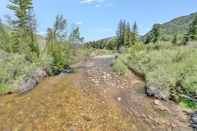 6829 E Apache Way #AP-116, Oakley, UT 84055 - Photo 38