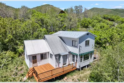 6829 E Apache Way #AP-116, Oakley, UT 84055 - Photo 1