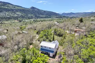 6829 E Apache Wy, Oakley, UT 84055 - Photo 28
