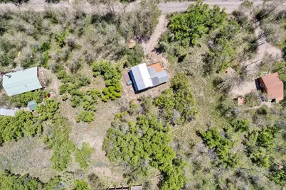 6829 E Apache Way #AP-116, Oakley, UT 84055 - Photo 32