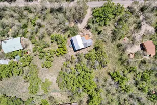 6829 E Apache Wy, Oakley, UT 84055 - Photo 32