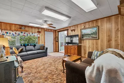 6829 E Apache Way #AP-116, Oakley, UT 84055 - Photo 10