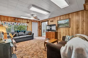 6829 E Apache Wy, Oakley, UT 84055 - Photo 10