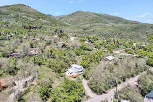 6829 E Apache Wy, Oakley, UT 84055 - Photo 30