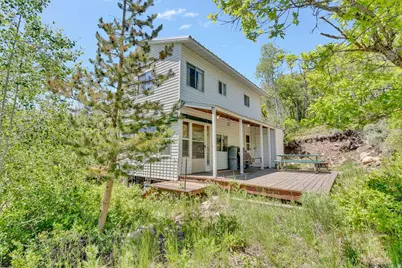 6829 E Apache Way #AP-116, Oakley, UT 84055 - Photo 6