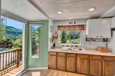 6829 E Apache Way #AP-116, Oakley, UT 84055 - Photo 16