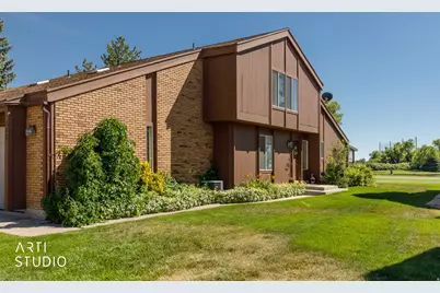 303 Willow Way, Pleasant View, UT 84414 - Photo 4
