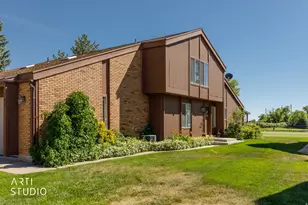 303 Willow Way, Pleasant View, UT 84414 - Photo 4