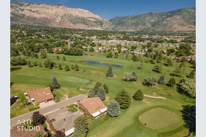 303 Willow Way, Pleasant View, UT 84414 - Photo 40
