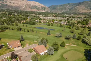 303 Willow Way, Pleasant View, UT 84414 - Photo 40