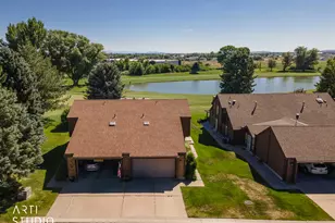 303 Willow Way, Pleasant View, UT 84414 - Photo 2