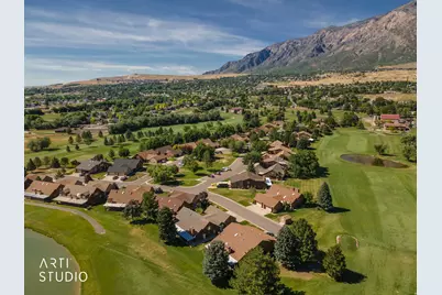 303 Willow Way, Pleasant View, UT 84414 - Photo 42