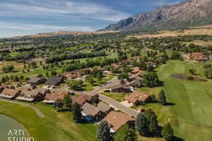 303 Willow Way, Pleasant View, UT 84414 - Photo 42