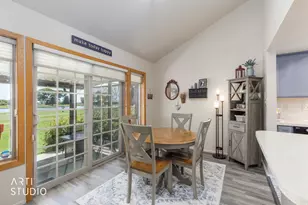 303 Willow Way, Pleasant View, UT 84414 - Photo 12