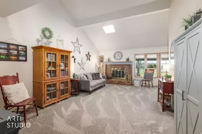 303 Willow Way, Pleasant View, UT 84414 - Photo 8