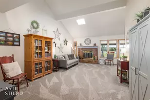 303 Willow Way, Pleasant View, UT 84414 - Photo 8