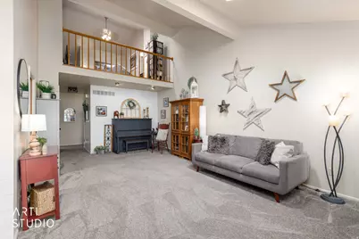 303 Willow Way, Pleasant View, UT 84414 - Photo 10