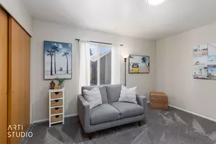 303 Willow Way, Pleasant View, UT 84414 - Photo 16