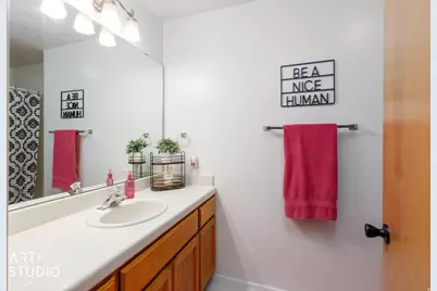 303 Willow Way, Pleasant View, UT 84414 - Photo 18