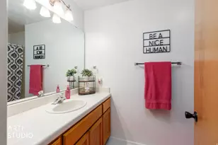 303 Willow Way, Pleasant View, UT 84414 - Photo 18