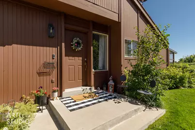 303 Willow Way, Pleasant View, UT 84414 - Photo 6