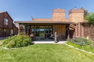 303 Willow Way, Pleasant View, UT 84414 - Photo 32