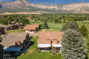 303 Willow Way, Pleasant View, UT 84414 - Photo 38