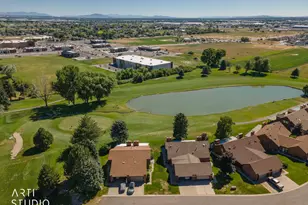 303 Willow Way, Pleasant View, UT 84414 - Photo 44