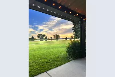 303 Willow Way, Pleasant View, UT 84414 - Photo 46