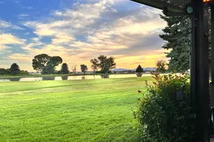 303 Willow Way, Pleasant View, UT 84414 - Photo 46