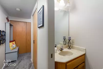 303 Willow Way, Pleasant View, UT 84414 - Photo 20