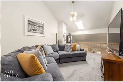 303 Willow Way, Pleasant View, UT 84414 - Photo 22