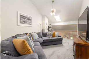 303 Willow Way, Pleasant View, UT 84414 - Photo 22