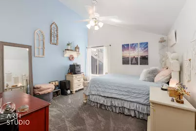 303 Willow Way, Pleasant View, UT 84414 - Photo 28
